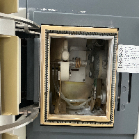 Varian 720 - 720 - ICPOES image 2